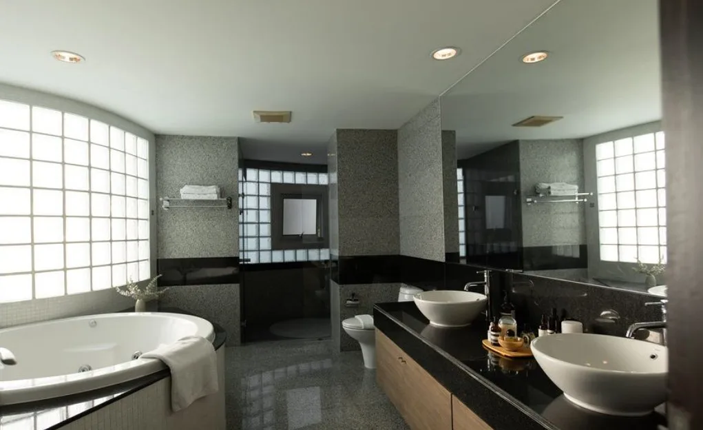 Property photos for Seven Place Executive Residences