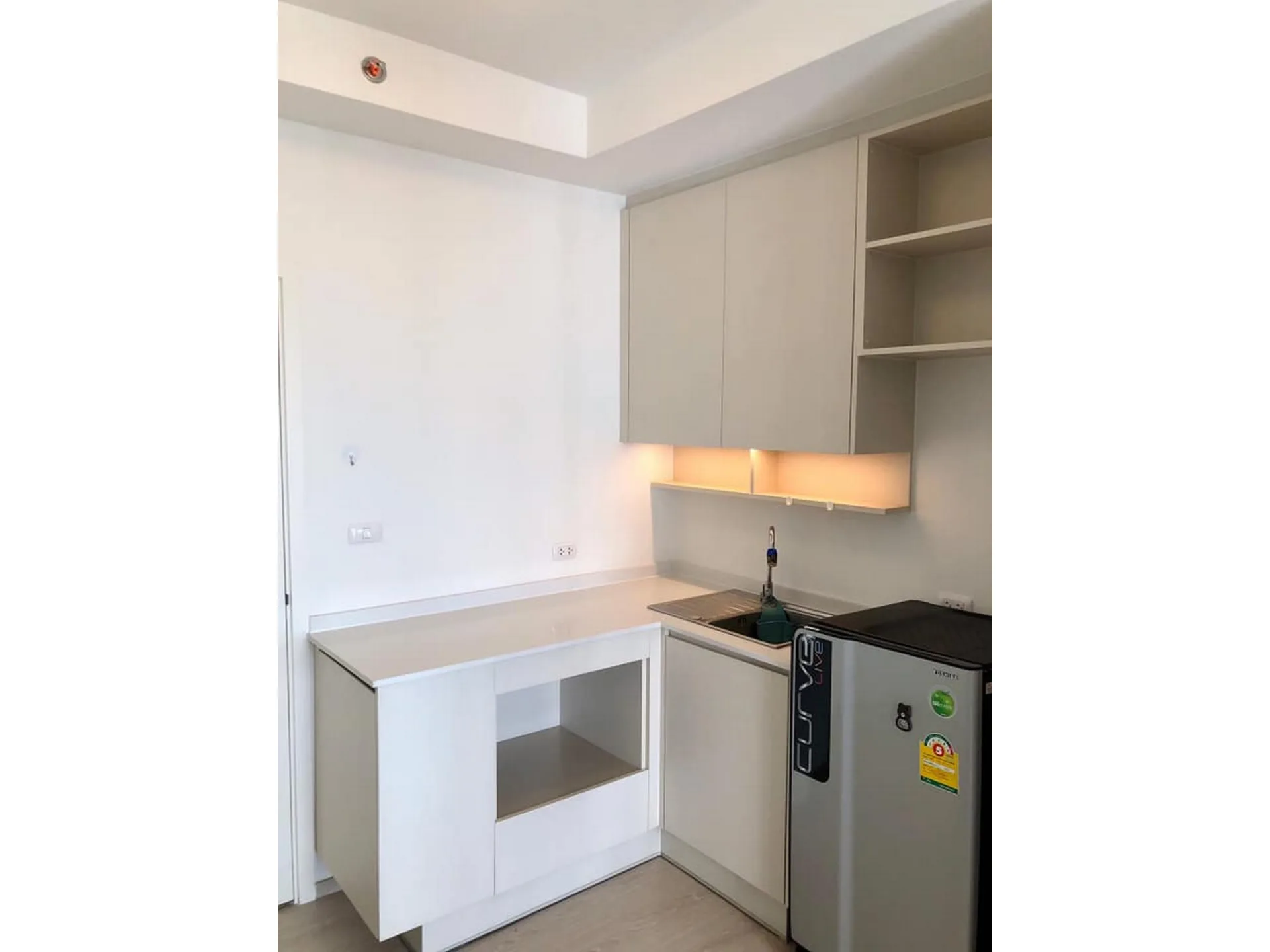 Property photos for Chapter One Eco Ratchada - Huaikwang