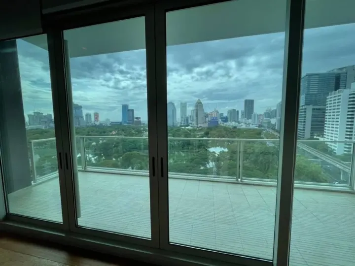 Property photos for 185 Rajadamri