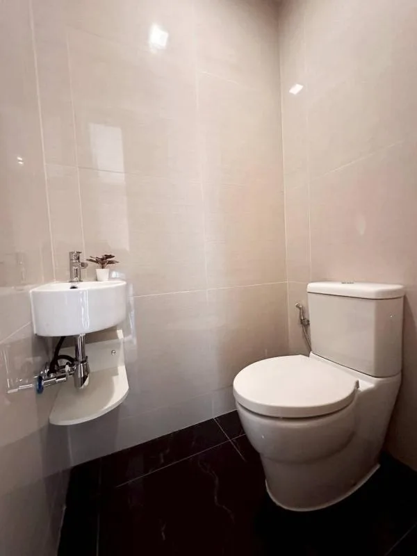 Property photos for Park Origin Phromphong