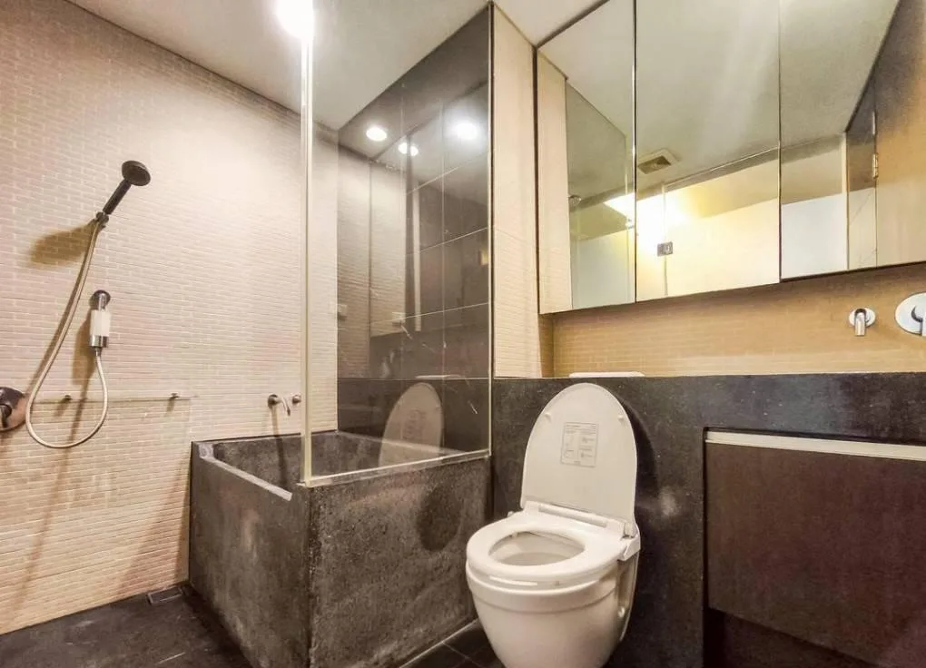 Property photos for Siamese Gioia