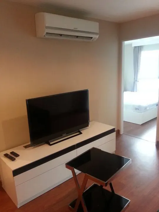 Property photos for Belle Grand Rama 9