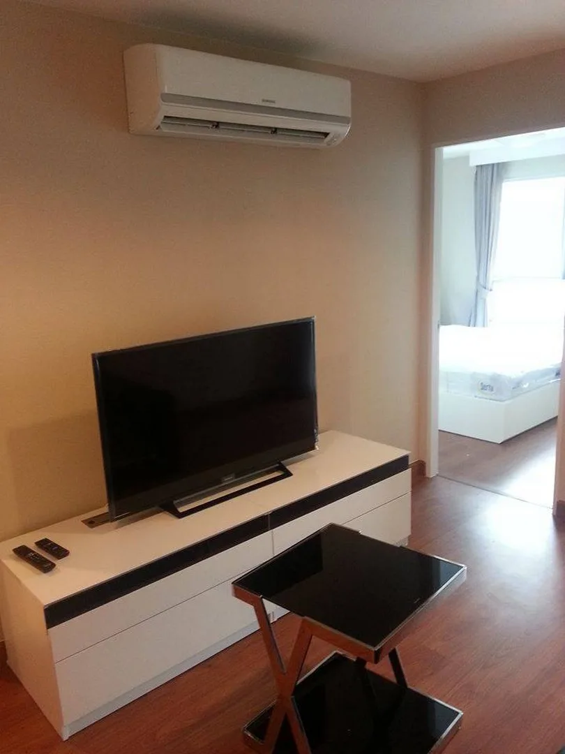 Property photos for Belle Grand Rama 9