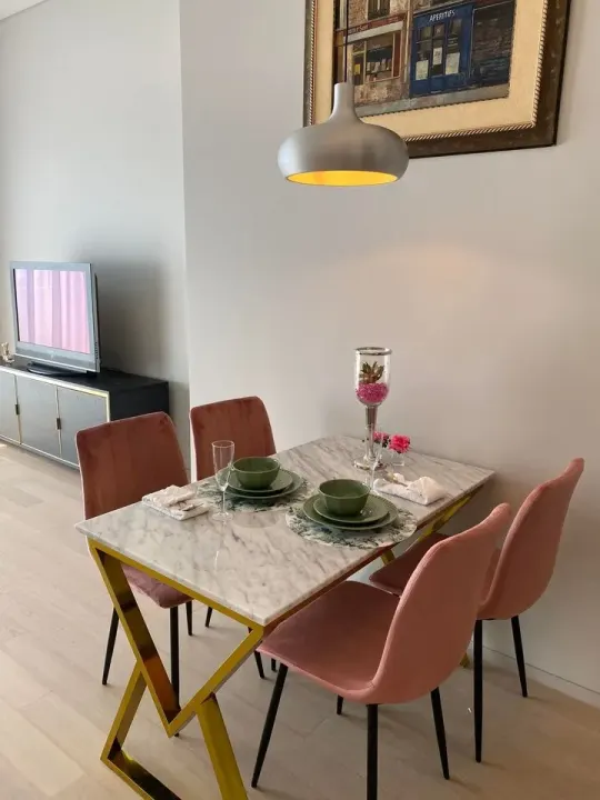 Property photos for Tela Thonglor