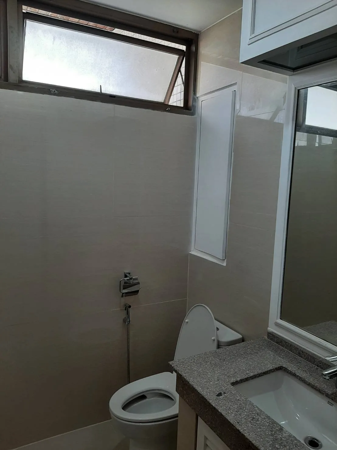 Property photos for Sriratana Mansion 1