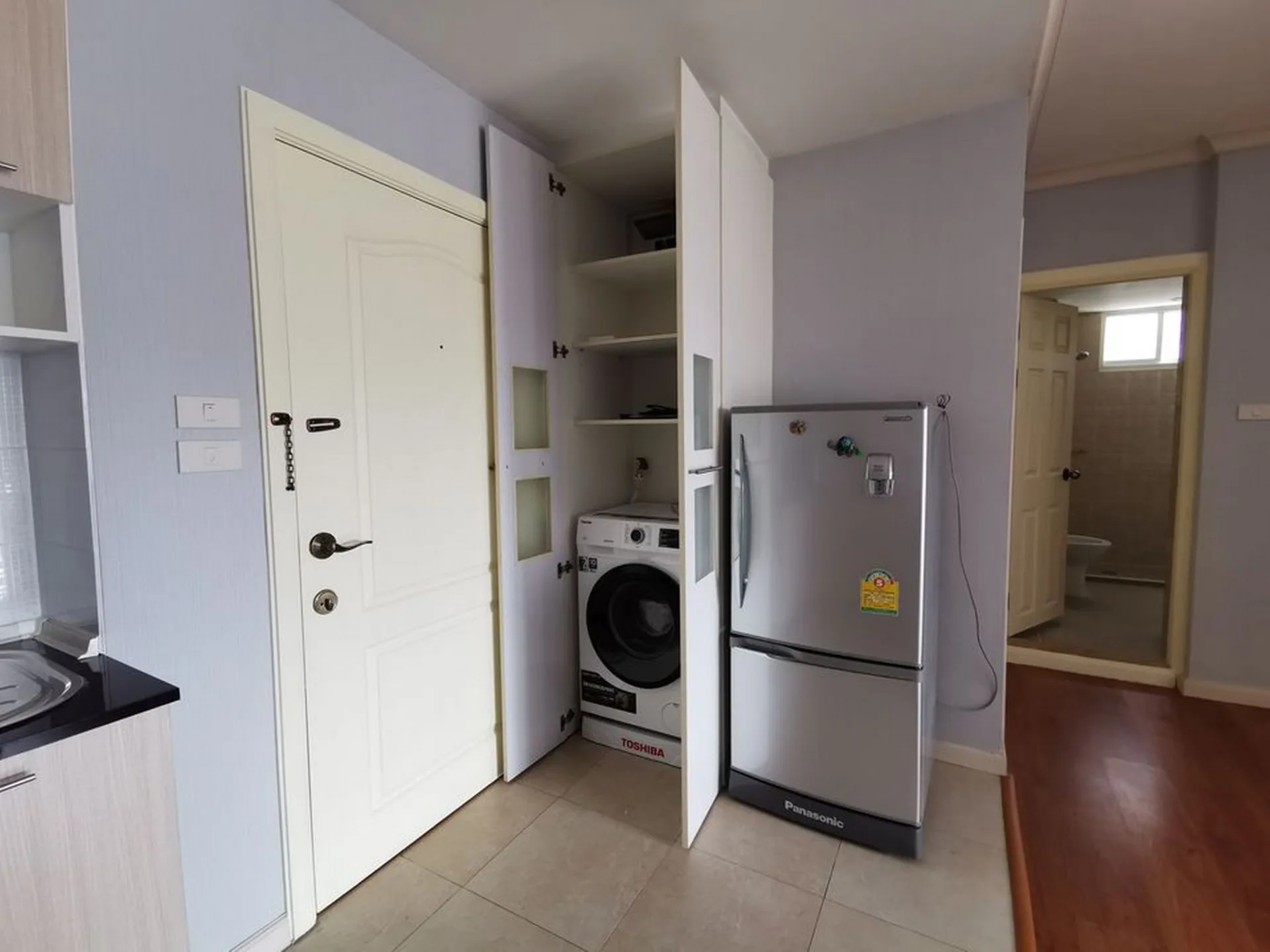 Property photos for Grand Park View