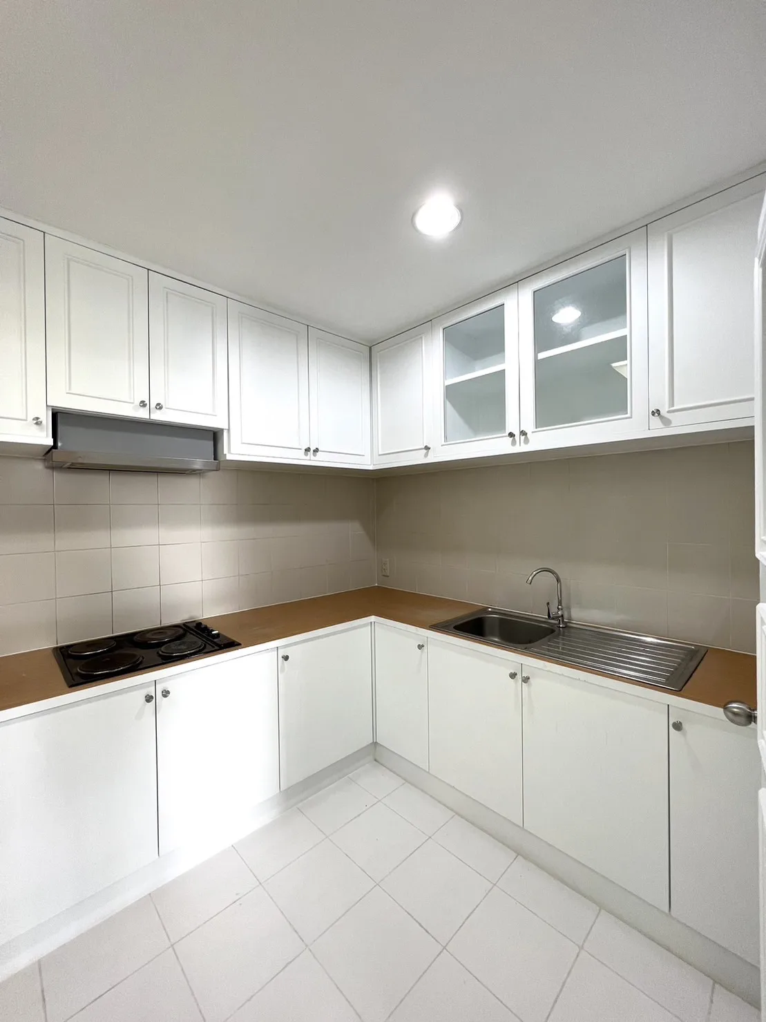Property photos for Acadamia Grand Tower