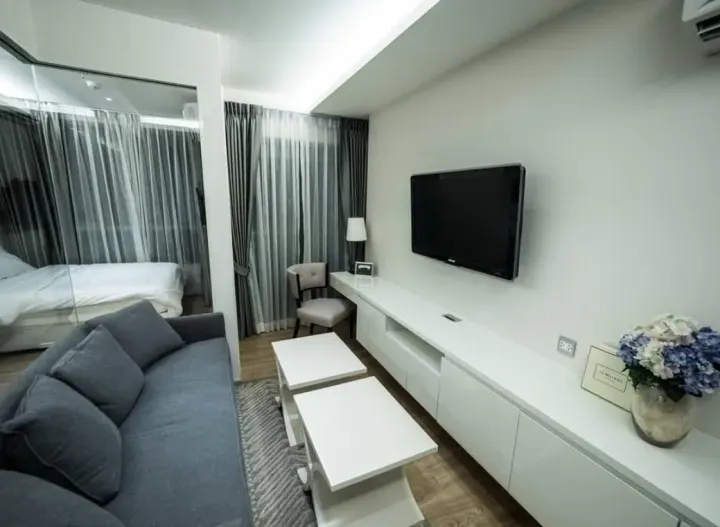 Property photos for H Sukhumvit 43