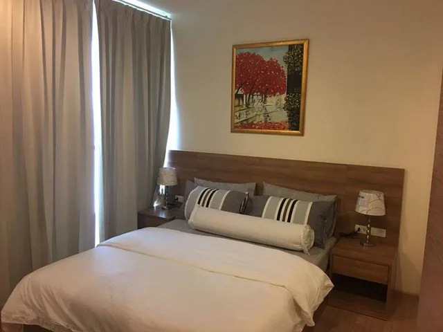 Property photos for Rhythm Sukhumvit 50