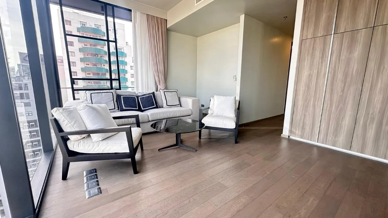 Property photos for Celes Asoke