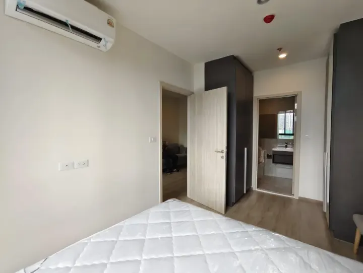 Property photos for Nue District R9