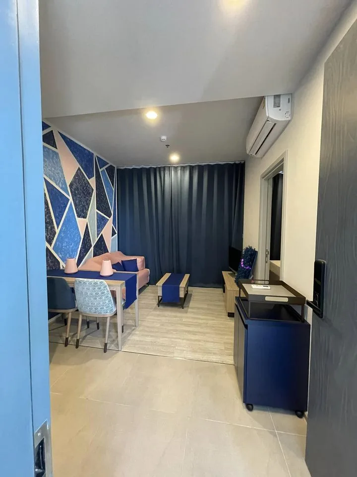 Property photos for XT Ekkamai