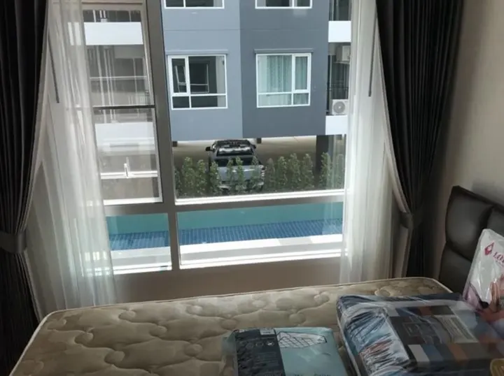 Property photos for Regent Home Sukhumvit 81