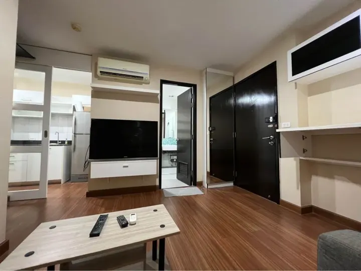 Property photos for Diamond Ratchada
