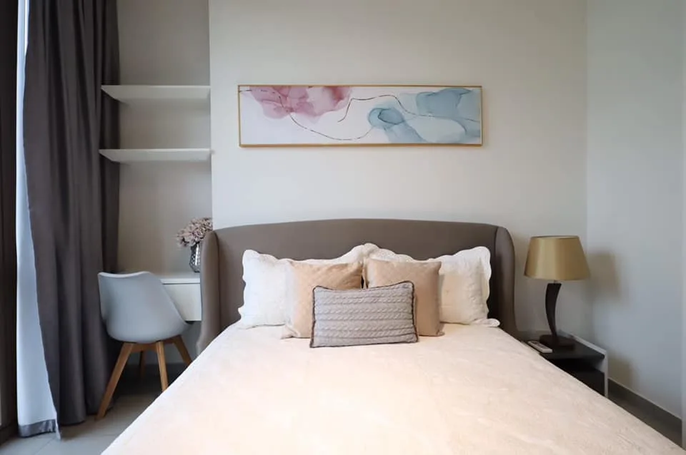 Property photos for The Lofts Ekkamai