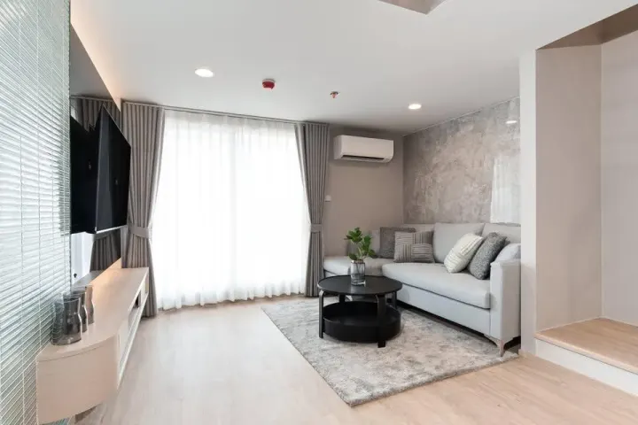 Property photos for Culture Chula