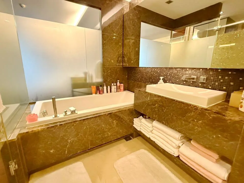 Property photos for The Address Sukhumvit 61
