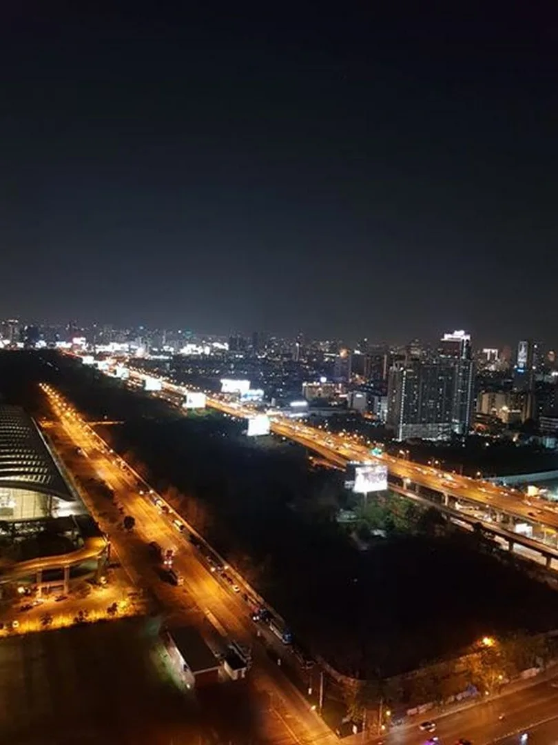 Property photos for Life Asoke