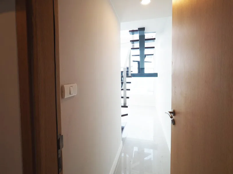 Property photos for Circle Condominium