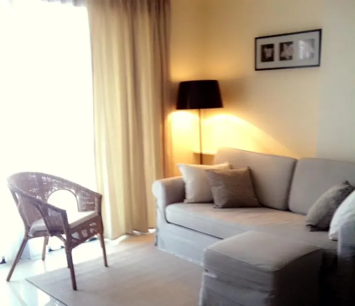 Property photos for SOCIO Reference 61