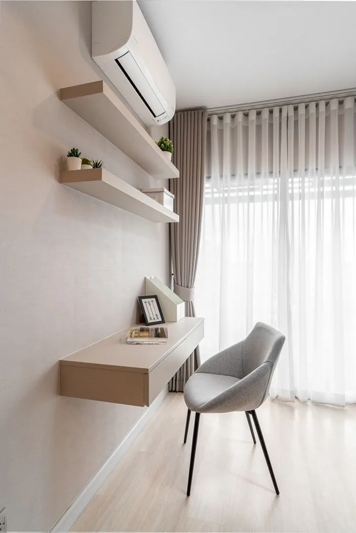 Property photos for Knightsbridge Prime Sathorn