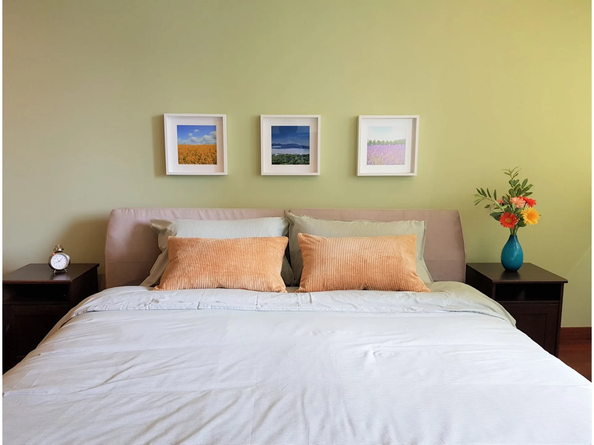 Property photos for The Star Estate @ Narathiwas