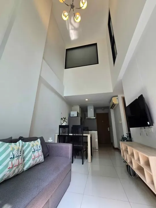 Property photos for Le Cote Thonglor 8