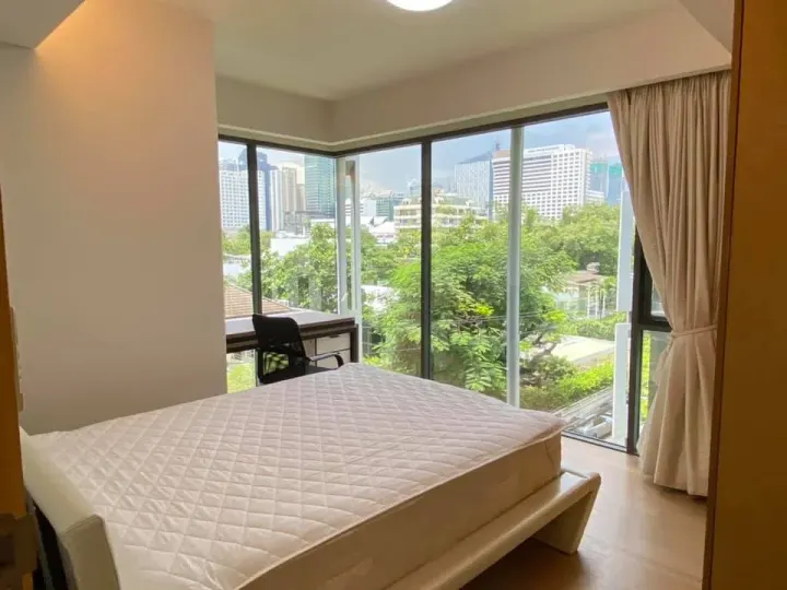 Property photos for Siamese Gioia