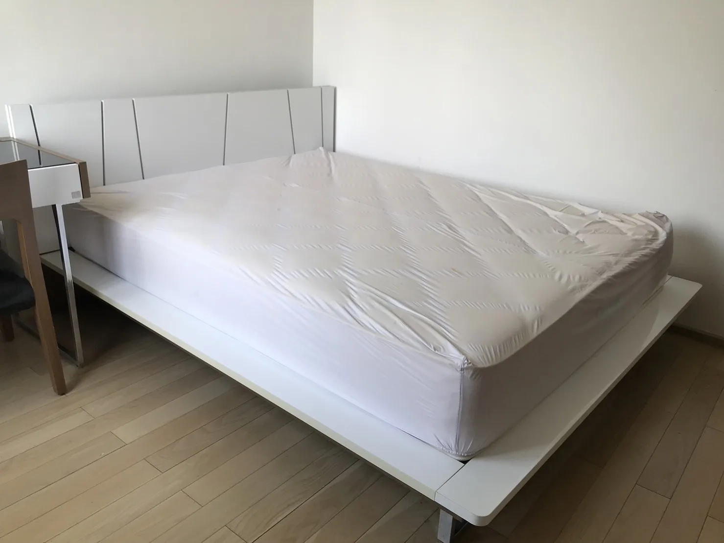 Property photos for Siri at Sukhumvit