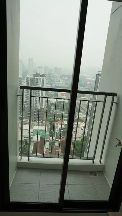 Property photos for Rhythm Asoke