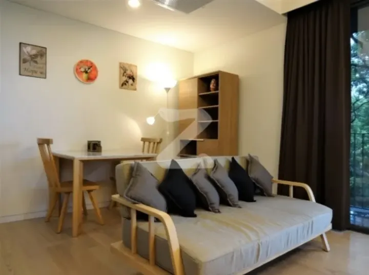 Property photos for Siamese Gioia