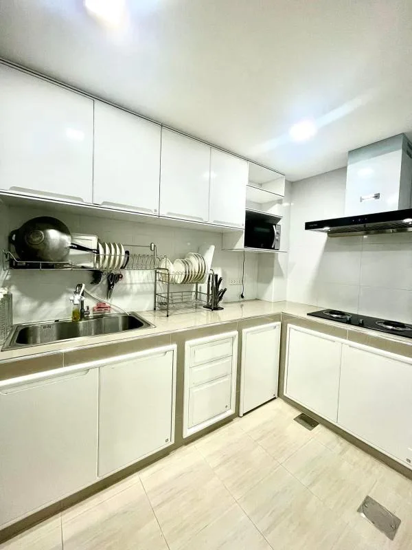 Property photos for Golden Neo Sukhumvit Lasalle