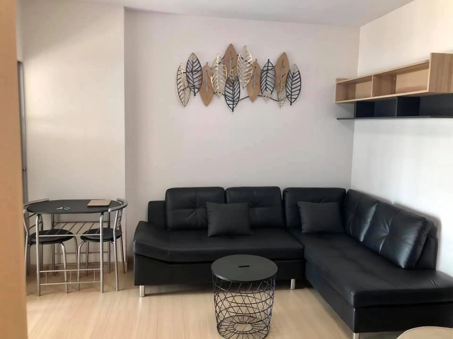 Property photos for Supalai Veranda Rama 9