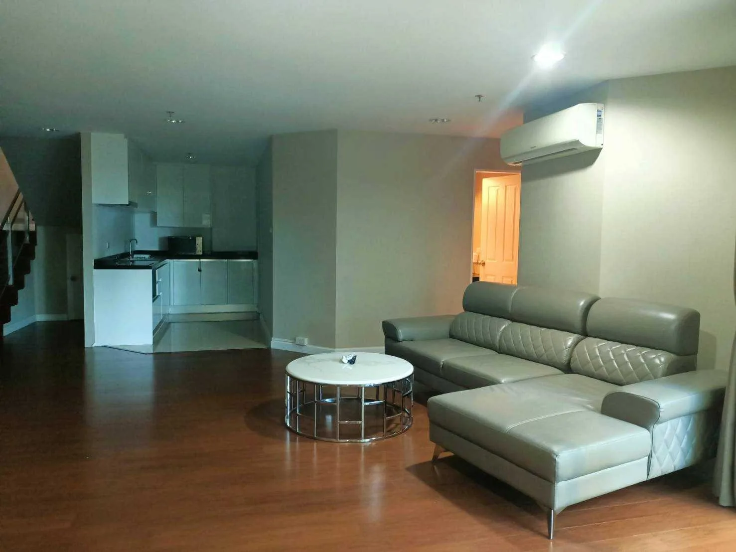 Property photos for Belle Grand Rama 9