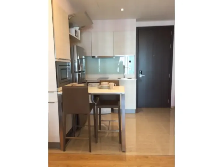 Property photos for H Sukhumvit 43