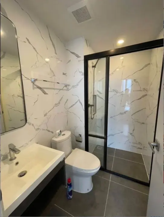 Property photos for Groove Ratchada - Rama 9