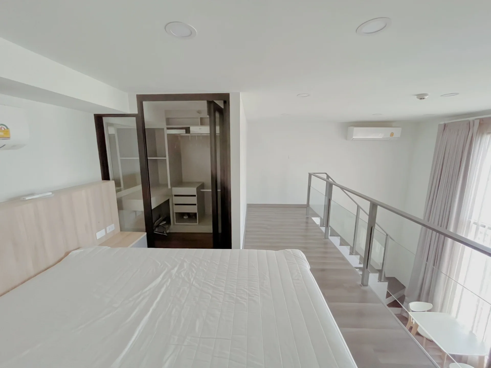 Property photos for KnightsBridge Space ??? Rama9