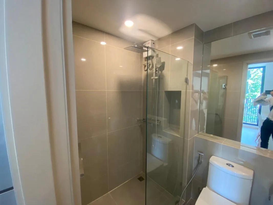 Property photos for Serio Sukhumvit 50