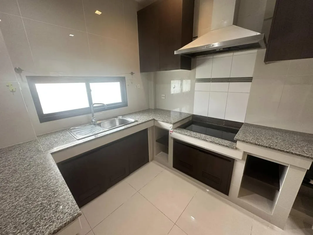 Property photos for Setthasiri Srinakarin-rama 9