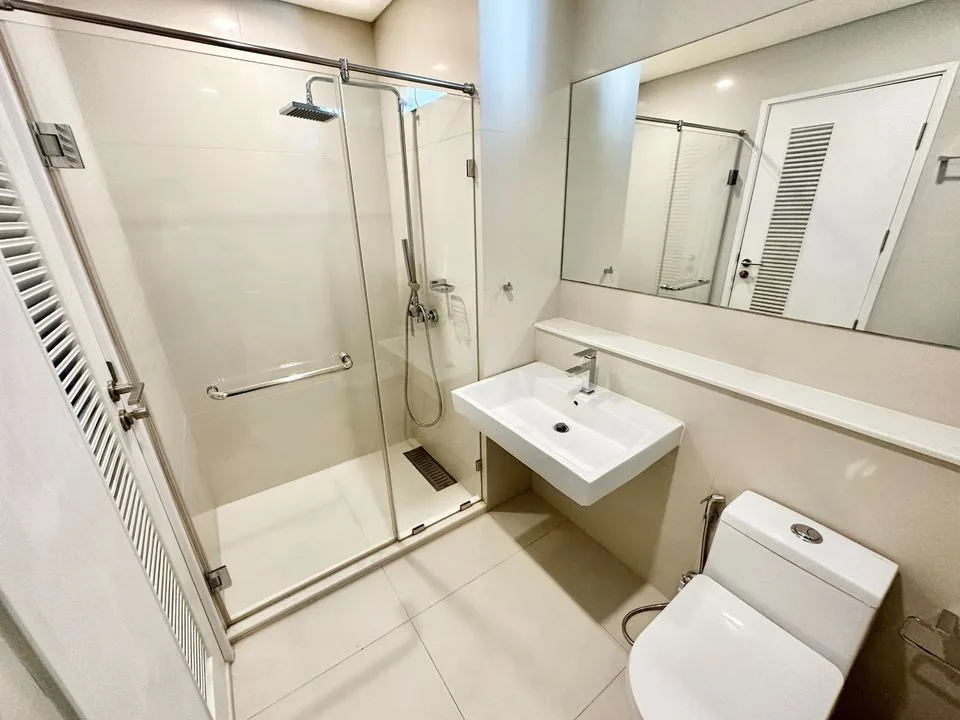 Property photos for Ivy Thonglor