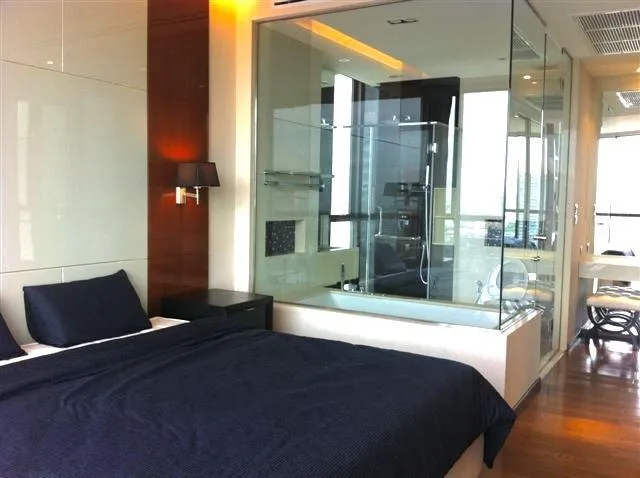 Property photos for The Address Sukhumvit 28