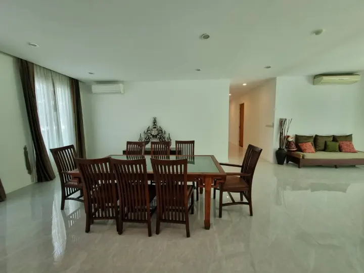 Property photos for The Verandah - Sukhumvit Soi 23