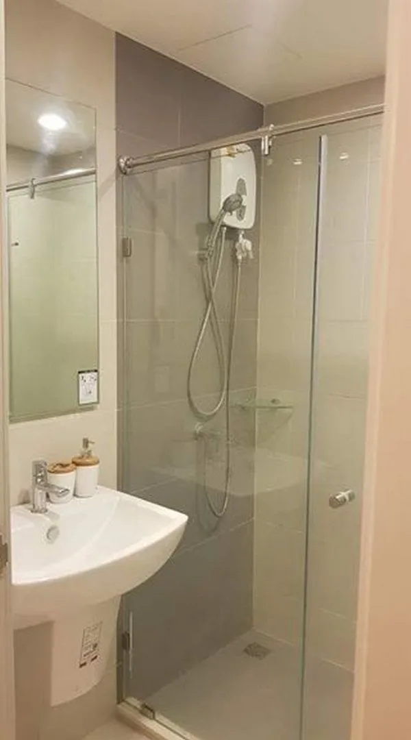 Property photos for Ideo Mobi Sukhumvit Eastgate