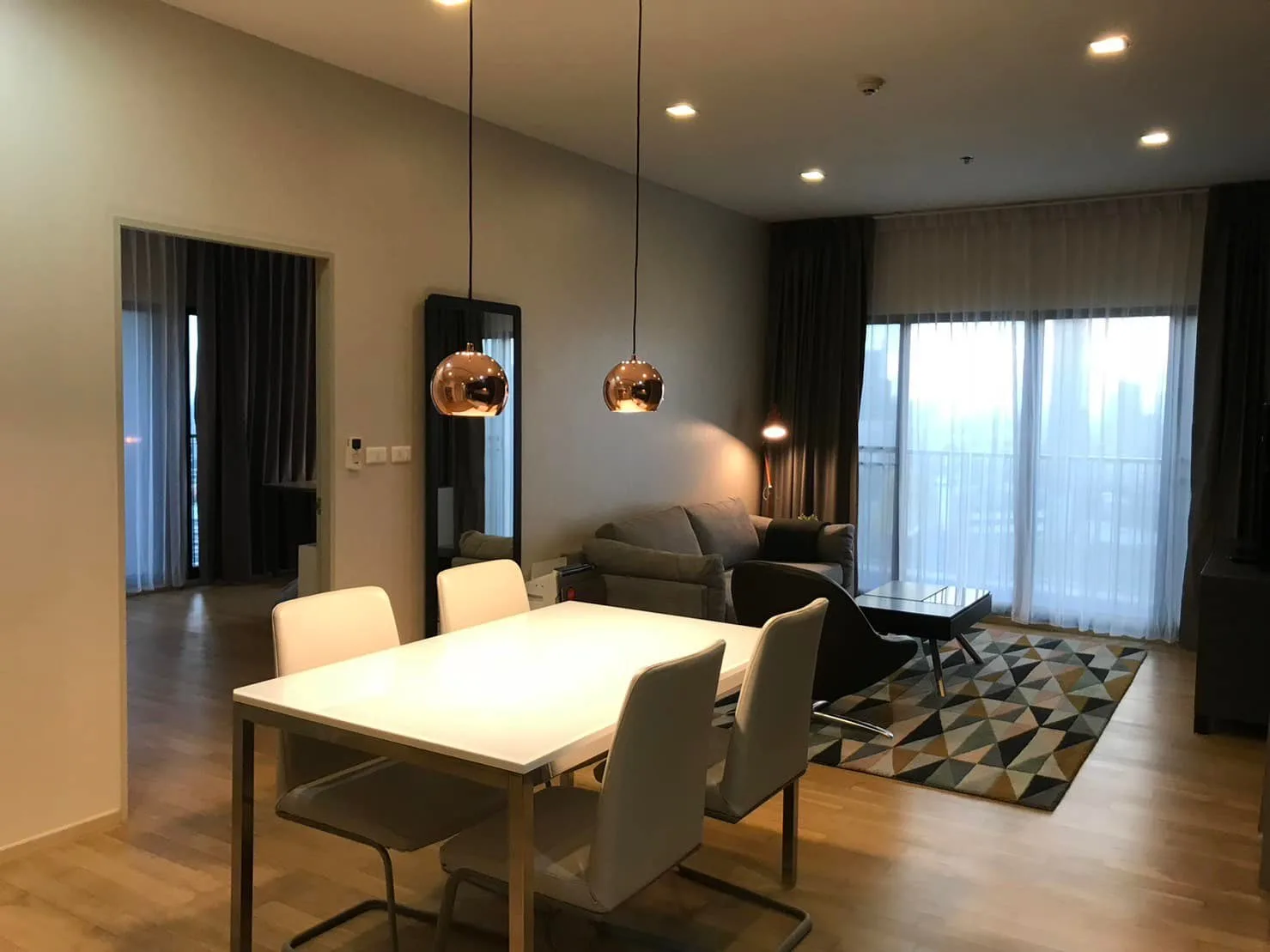 Property photos for Noble Reveal