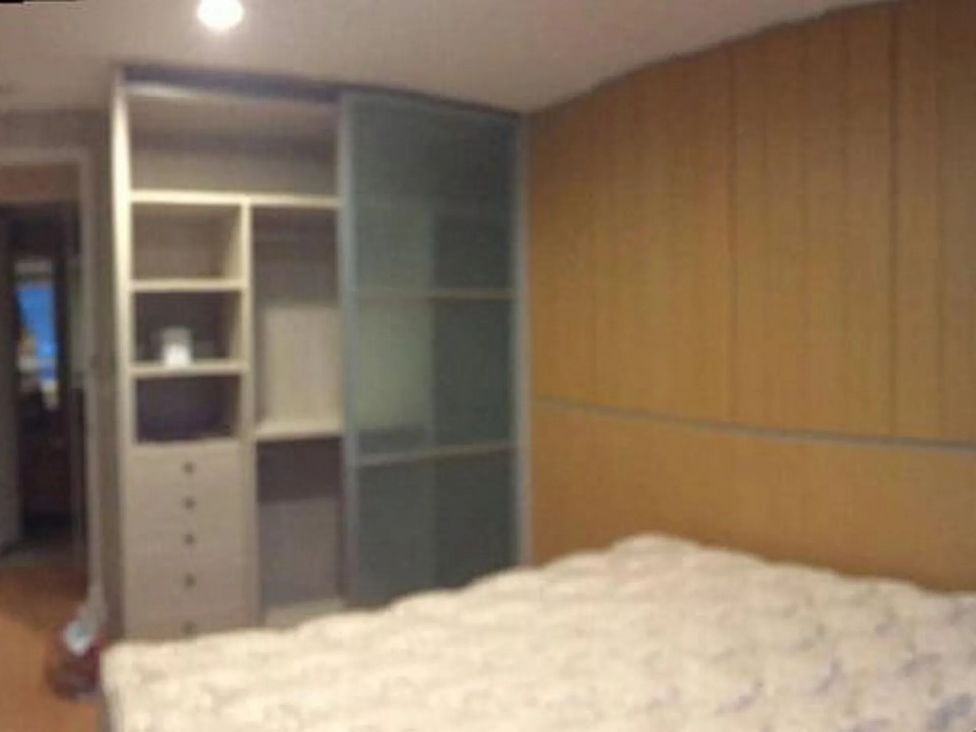 Property photos for The Bangkok Thanon Sub