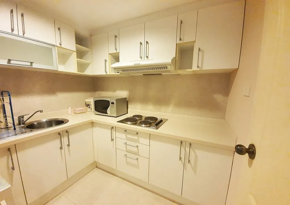 Property photos for Grand Heritage Thonglor