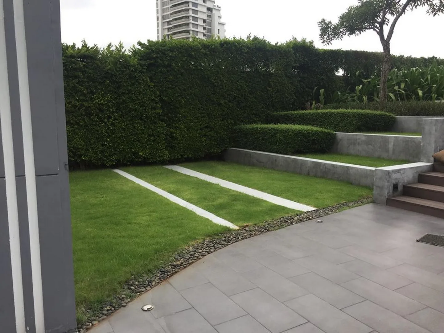 Property photos for Ceil by Sansiri