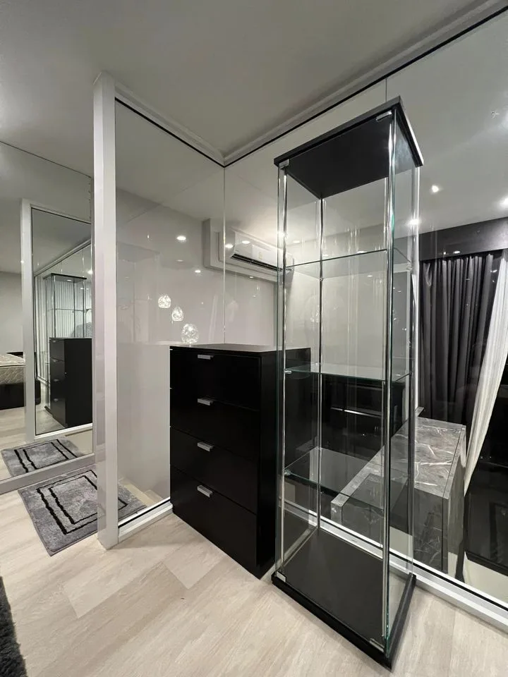 Property photos for Knightsbridge Prime Sathorn