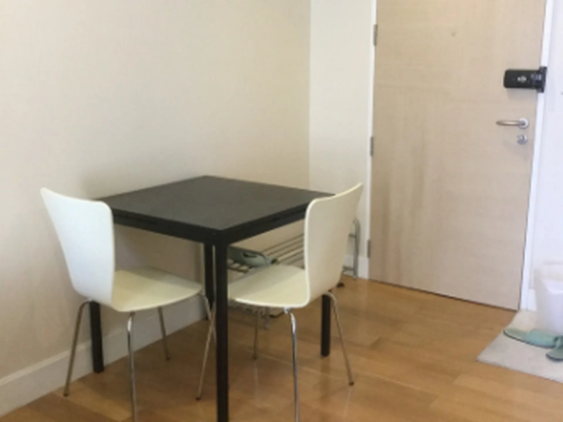Property photos for Collezio Sathorn - Pipat