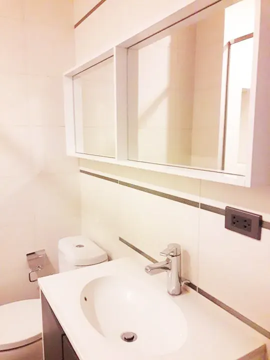 Property photos for WYNE Sukhumvit
